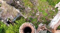 ПЕРВОМАЙСКИЙ ФАРФОРОВЫЙ ЗАВОД. ТУТАЕВ.