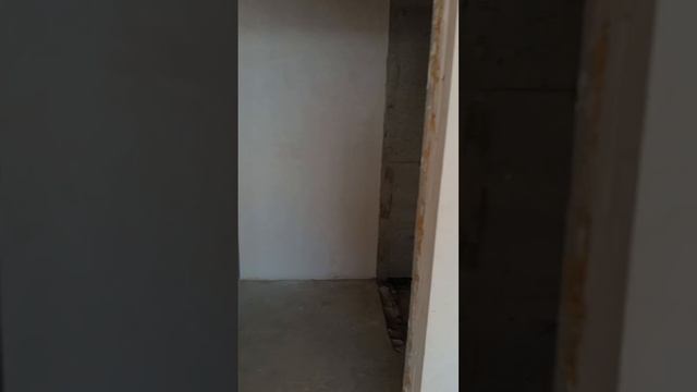Квартира Видео