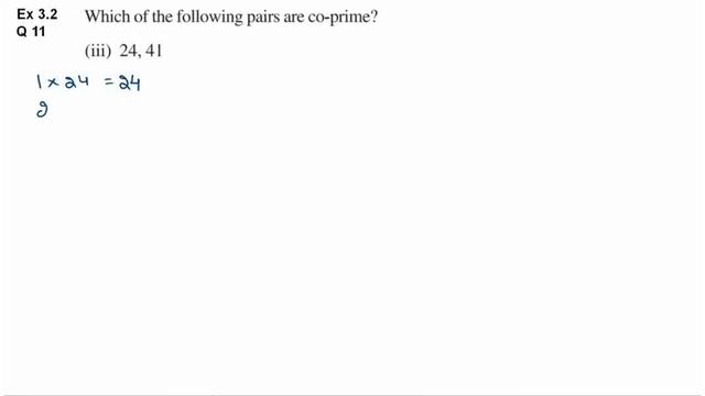 Q11 | Ex 3.2 | Class 6 | Playing With Numbers | Chapter 3 | PSEB | Maths
