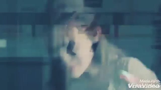 Медляк/Стидия