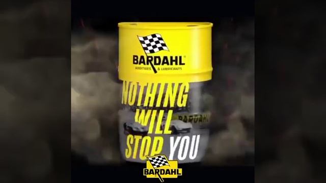 BARDAHL -  доверяй качеству!!!👍👍👍
