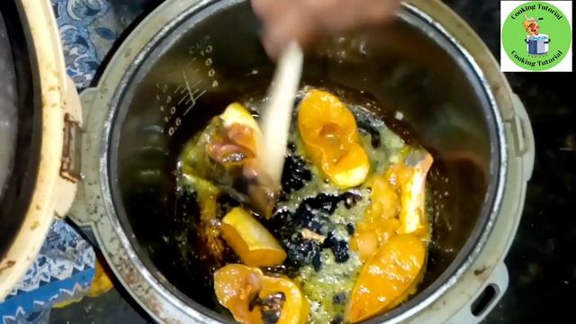 Spicy Masala Fish Fry || Fish Fry Recipe || Fish Fry In Rice Cooker || Fish Fry ||