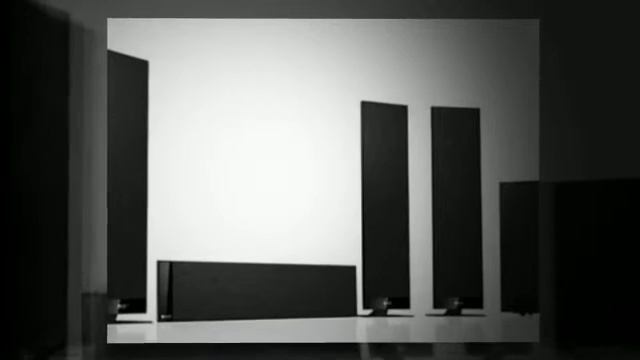 Aura commercial