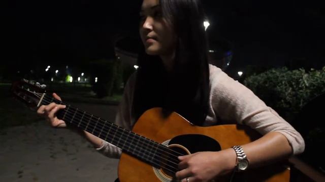 Песни по гитару