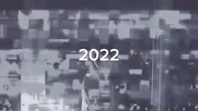 Video 2023