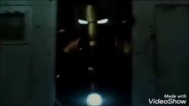 Dark city Легенды(премьера 2022)Фергана