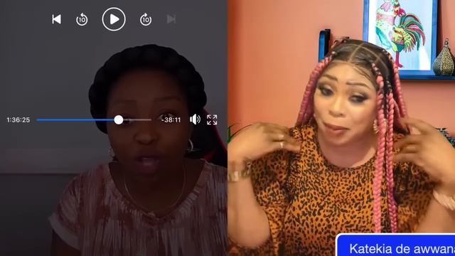 katekia and 273 euro Barbecue wannabe sm big girl