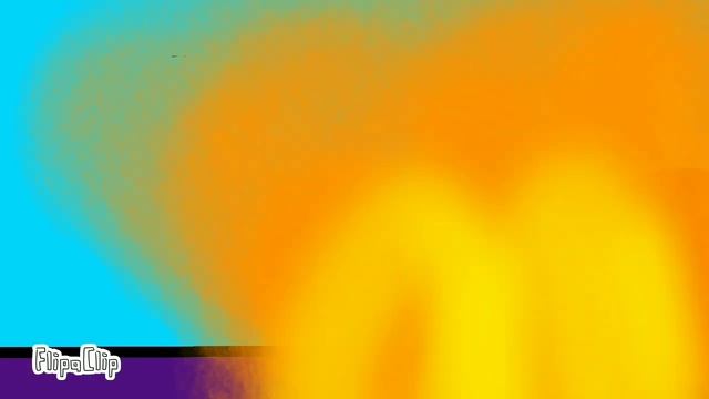 Моё слитое видео а сейчас я добавлю 2.3 часть