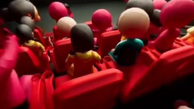 1000002697.mp4