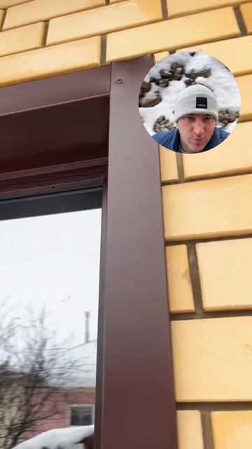 🙋🏻♂️Тепло приветствует вас из Сосновки команда Братья Гусмановы!