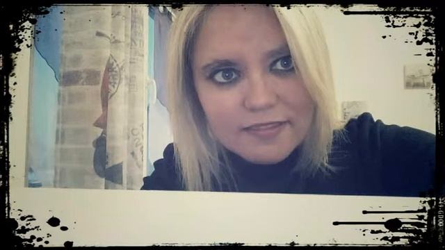 Je sais pas Celine Dion mp3