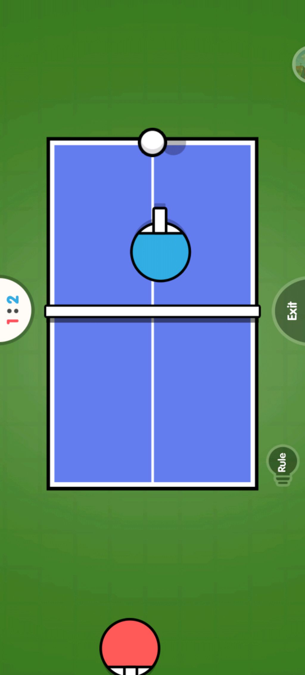 пройду ваши испытания