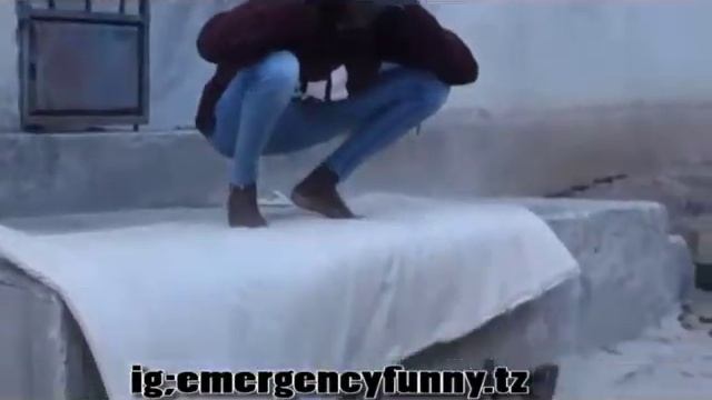 Mambo ya Sumba wanga Ayooooooo Jionee mwenyewe