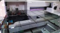 Лабораторные анализы высокой точности в клинике Гиппократ станица Ленинградская, Краснодарский край