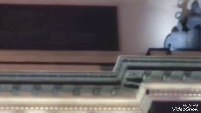 Москва
