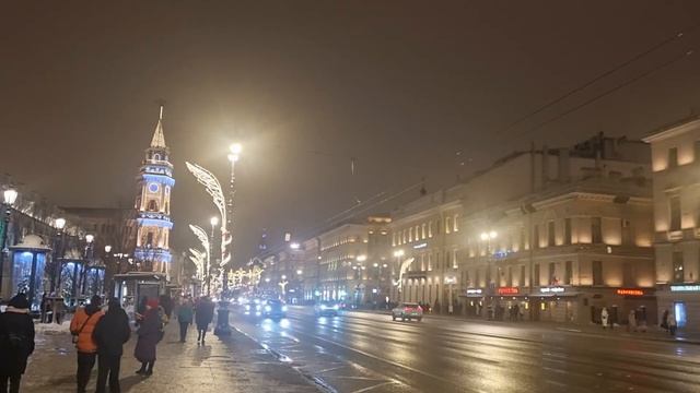 БЛИЗИТСЯ ВРЕМЯ ЗАСТОЛЬЯ