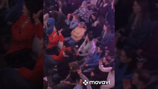 «Гиперконтролёр»