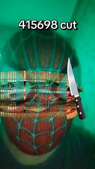 Надо нажимать - легко