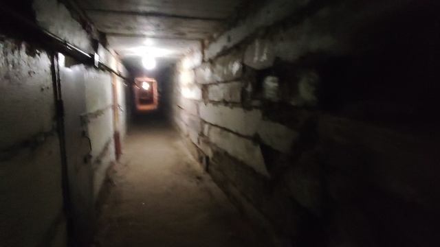 VID_20250215_135808
