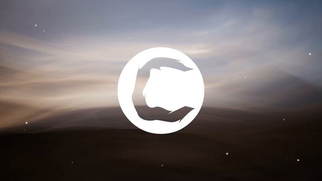 Blur What I've Become (Cerberus Mashup)