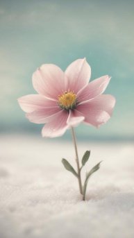 ЗАСТЕНЧИВЫМ ВЗГЛЯДОМ III