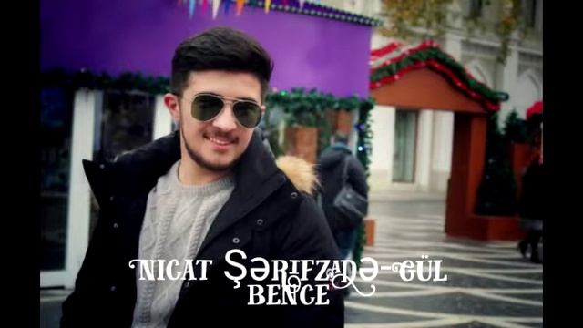 Ugurlu yol