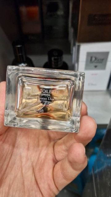 C.DIOR_ADDICT_(w)edр_100мл_Вип_опт_1900_розница_3900