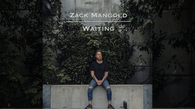 Waiting