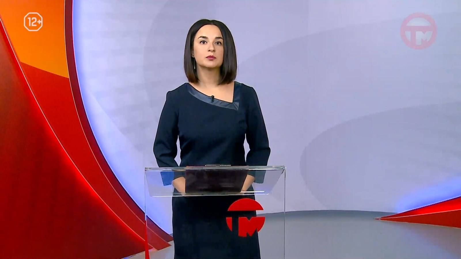 Новости. Итоги Недели 15.02.2025