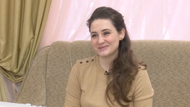 Своими руками