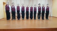 под липами Перезвон