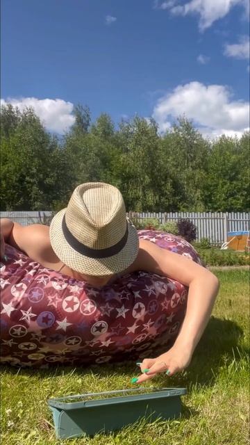 Учу языки. День 15✨