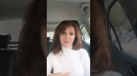 🥳РОЗЫГРЫШ подарков 🎁среди Активных Участников по итогам августа 2023г.