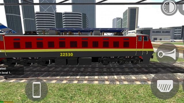 New Update New Train Cheat Code Indian Bikes Driving 3d | Bus+Eagle Monster All New Cheats Code