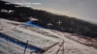 ‼️🇷🇺Уничтожение противника в Курской области НАШИМИ ГЕРОЯМИ РОССИИ😎🤙🤍💙❤️🇷🇺🇷🇺🇷🇺