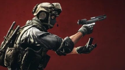 standoff 2