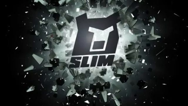 Slim - Новелла feat. Костя Бес, Кот Балу