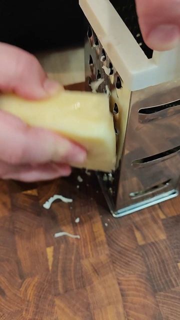 Капустный салат с тунцом