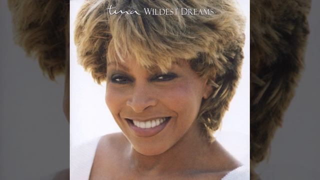 Tina Turner - Whatever you want ( Instrumental with backing vocals)