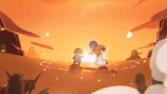 brawl stars бравл старс эдит