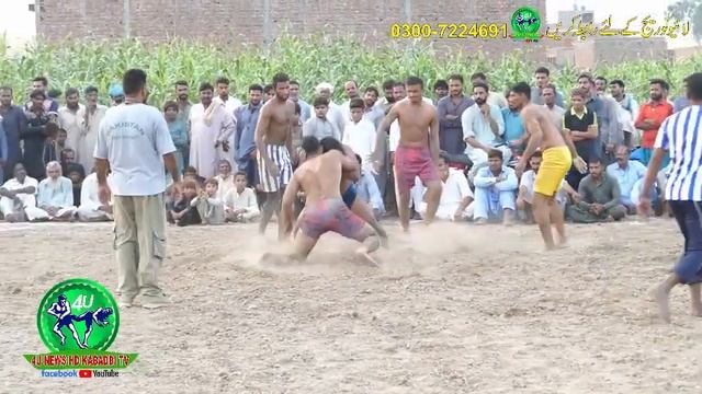 all opan kabaddi match mrai tari kabaddi club vs hero pnjab kabaddi club 4u news hd kabaddi tv