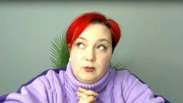 Запись эфира: « ДИАГНОСТИК МНОГО - ПРОДАЖ МАЛО? КАК ПРОДАВАТЬ ЛЕГКО И КАЙФОВАТЬ, А НЕ ВЫГОРАТЬ.»