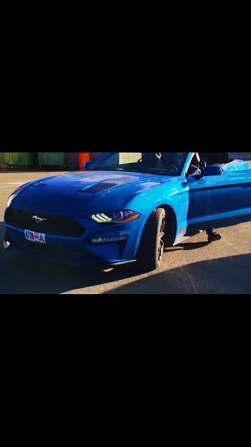 #MUSTANG &  #challenger какую выбираешь ты? #автоизсша #autousa #car #машина