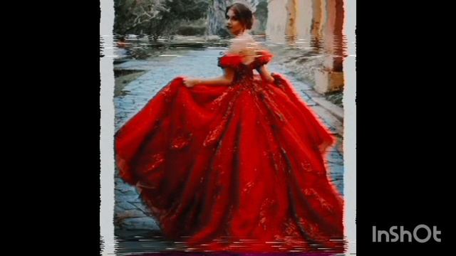 цыганская песня она набирает милиони лайки ♡♡