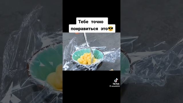 15-02-2025