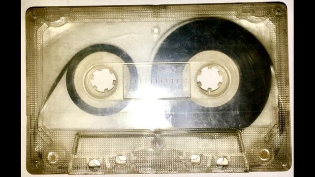 Маша и Медведи - 1. Земля [Cassette]