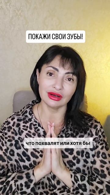 Хочу быть живой.mp4