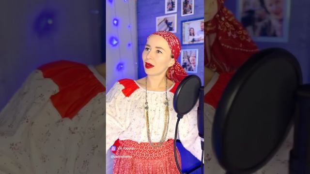 #Цыганский #романс «#Солнышко» за что #люблю цыганские мотивы, дак за то, что #душа просит #воли