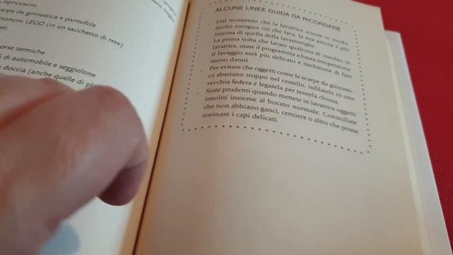 Cum am scapat de furnici