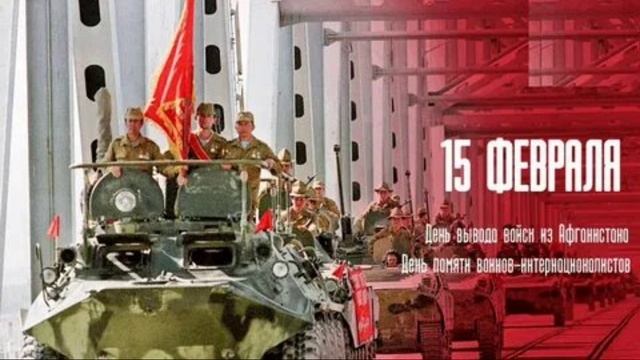 Парфёнов Даниил — Я ухожу сказал мальчишка...